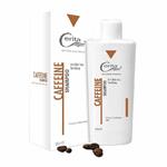 Cerita Anti Hair Loss Fortifying Shampoo With Caffeine 200ml