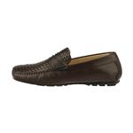 Joss 25101-Vitello TM Casual Shoes For Men