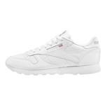 Reebok  Classic Leather 2232 Running Shoes For women