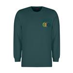 Seven Poon 2391145-47 Sweatshirt For Men