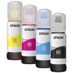 Epson 103 Package Ink