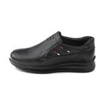 Leather City PA0021 Casual Shoes For Men