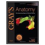 Grays Anatomy The Anatomical Basis of ...