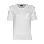 B4Run 210329-01 Sport T-Shirt For Women