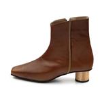 Artman Ayshah 5-43198 Ankle Boots For Women