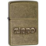 Zippo 28994 Lighter