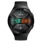 Huawei GT 2e - HCT-B19 Smart Watch