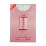 Smart Collection 212 Perfume Pocket For Women 20ml