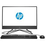 HP 200 G4-B3 22 inch All-In-One PC