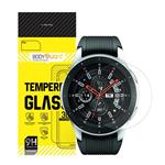 BodyGuard GW Screen Protector For Samsung Galaxy Watch 46mm R800