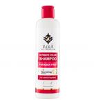 Adra Hair Shampoo For Colored Hair 270 ml