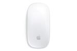 مجیک موس اپل نسل ۳ Magic Mouse 3