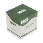 Vegafolk Green Tea Mix Herbal Bag Pack of 14