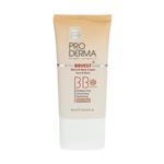 Pro Derma Bbvest  Covering Cream 40 ml
