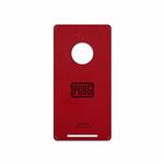 برچسب پوششی ماهوت مدل RL-PUBG مناسب برای گوشی موبایل نوکیا Lumia 830