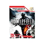 Battlefield Bad Company 2 For PC Game