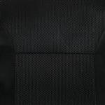 Hyco Pride 111 Dena Car Chair Cover