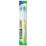 G.U.M Activital Medium Toothbrush