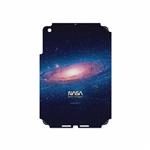 برچسب پوششی ماهوت مدل Universe-by-NASA-4 مناسب برای تبلت اپل iPad mini 2012 A1432