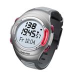 Beurer PM70 Heart Rate Monitor