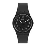 Swatch GB326 Watch