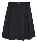 Women Midi Skirt - Only