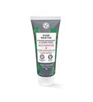 Yves Rocher Pore Clearing Charcoal Face Mask Pure Menthe 75ml