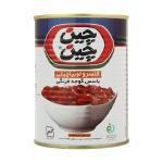 Chichin Canned Beans In Tomato Sauce - 400 gr