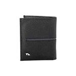 Mashad Leather D0602-001 Wallet For Men