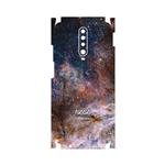 برچسب پوششی ماهوت مدل Universe-by-NASA-6-FullSkin مناسب برای گوشی موبایل شیائومی Redmi K30