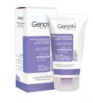 Geno Biotic Intimate Cleansing Gel For Menopause Genital Cleansing 150ml
