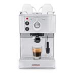 Gastroback 42606 Espresso Maker