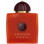 AMOUAGE Material Eau De Parfum for women and men 100ml