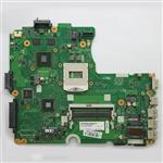 Mainboard Laptop Fujitsu LifeBook AH544 HM86_SB15-6050A2595201-MB-A01_VGA-2GB PM