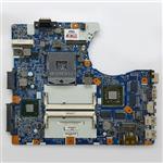 Mainboard Laptop Sony SVE14A_V111_1P-0127500-8010_MBX-276 PM