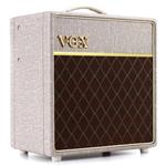 VOX AC4HW1 Electric Guitar Amplifiers