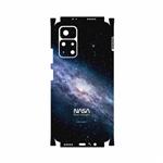 برچسب پوششی ماهوت مدل Universe-by-NASA-3-FullSkin مناسب برای گوشی موبایل شیائومی Poco M4 Pro 5G