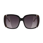 Salvatore Ferragamo 672 Sunglasses For Women