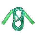 Jump Rope Fitness Olympic