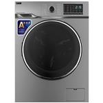 Sam Electronic BL-P1475/I Washing Machine 9 Kg