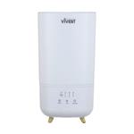 VIVENT LH-2030A Ultrasonic Cool and Warm Fog Humidifier