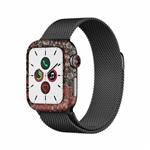 MAHOOT Iran-Carpet6 Cover Sticker for Apple Watch Watch 5 40mm