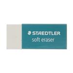 Staedtler 526-S30 Eraser