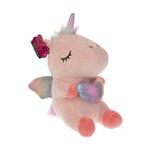 SNB Unicorn 2021526 Doll Height 28 cm