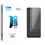 محافظ صفحه نمایش شیشه ای کولینگ مدل Olka Glass مناسب برای گوشی موبایل سامسونگ Galaxy A11 بسته دو عددی