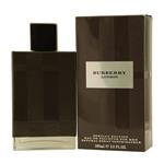 Burberry London Special Edition Man