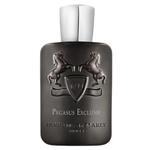 Parfums De Marly Pegasus Exclusif Eau De Parfum For men 75ml
