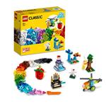 11019 | LEGO® Classic Bricks and Functions