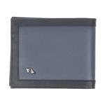 Mashad Leather D5085-030 Wallet For Men