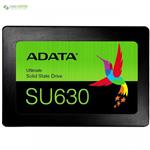 SSD اینترنال ای دیتا Ultimate-SU630ظرفیت960
